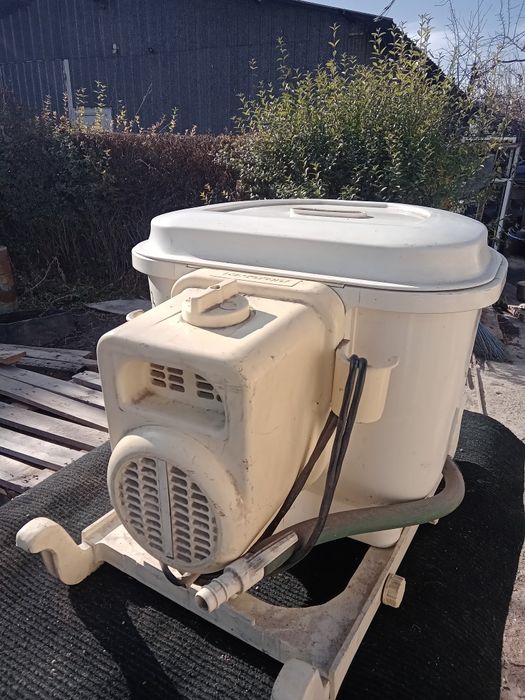 Печь длительного горения продаётся