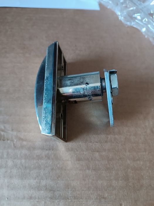 Бианчи вега 700,850 и БВМ части