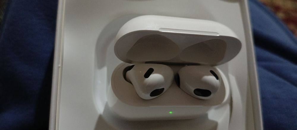 Техно 7про4/64 идеал состояния кирилган жойлари йок камера 48