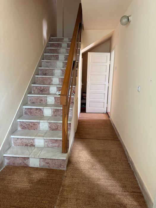 Casa de vanzare in Stei, str. Crisului