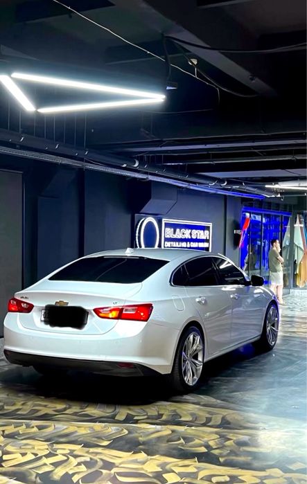 Малибу 2 пример R20 диски почти как новые иеалном состояние