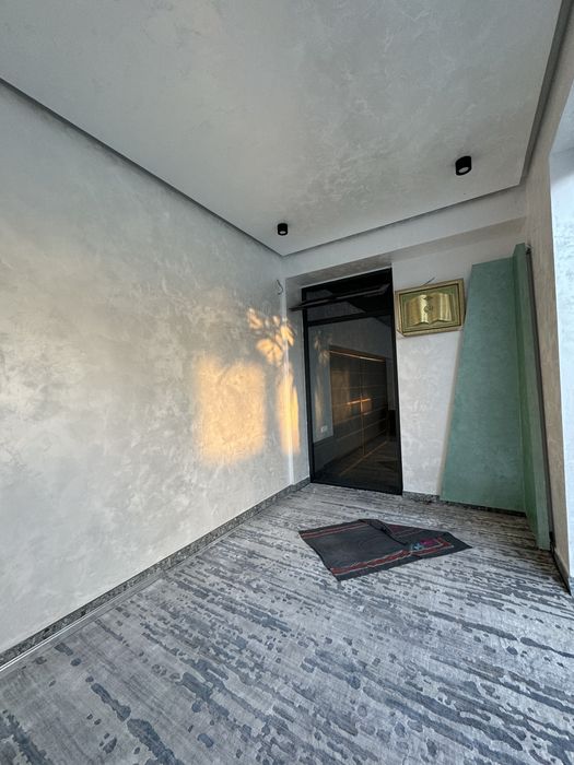 Hilal Villa Bochka Charvak