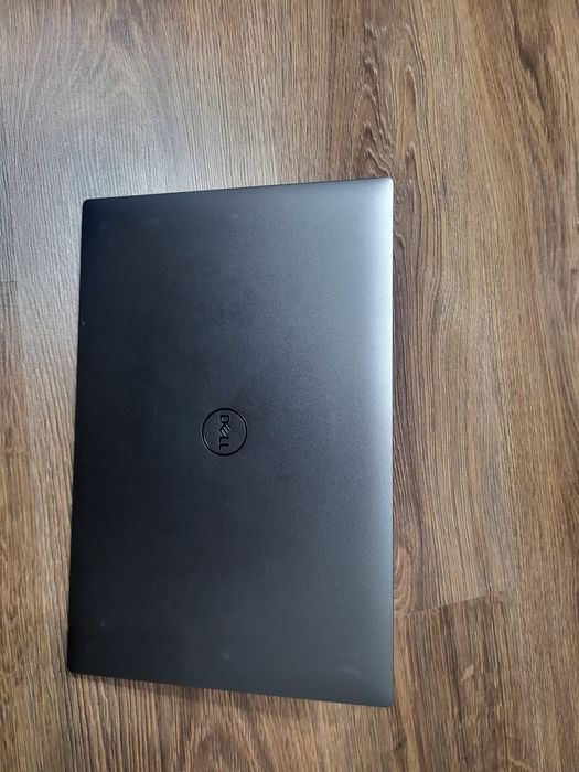 Stație grafica laptop Dell Precision 5480 i7 13800 RTX 32gb DDR 5