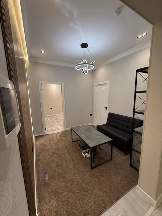 Аренда квартира orikzor residence 2 хона