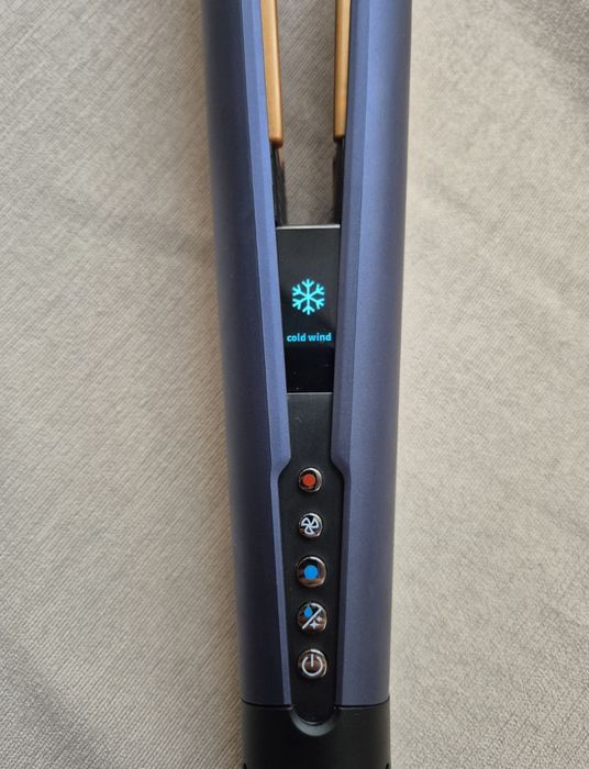 Преса, сешоаp SenCiciMen