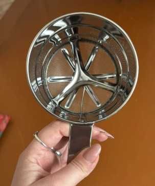 Сито кружка для муки