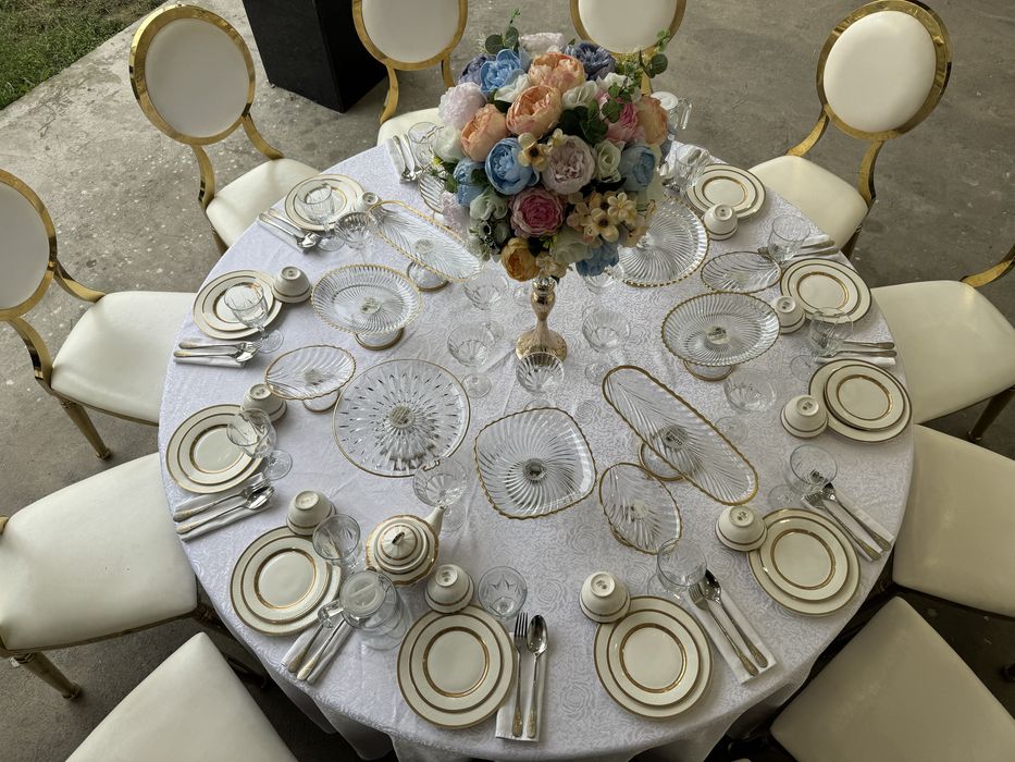 Prokat stol stul! Arenda stol stul