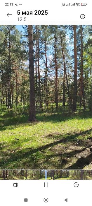 Продается крестьянское (картофельное) хозяйство.