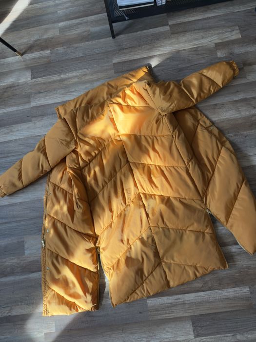 Зимно яке Kaffe, размер 40, 40 лв.