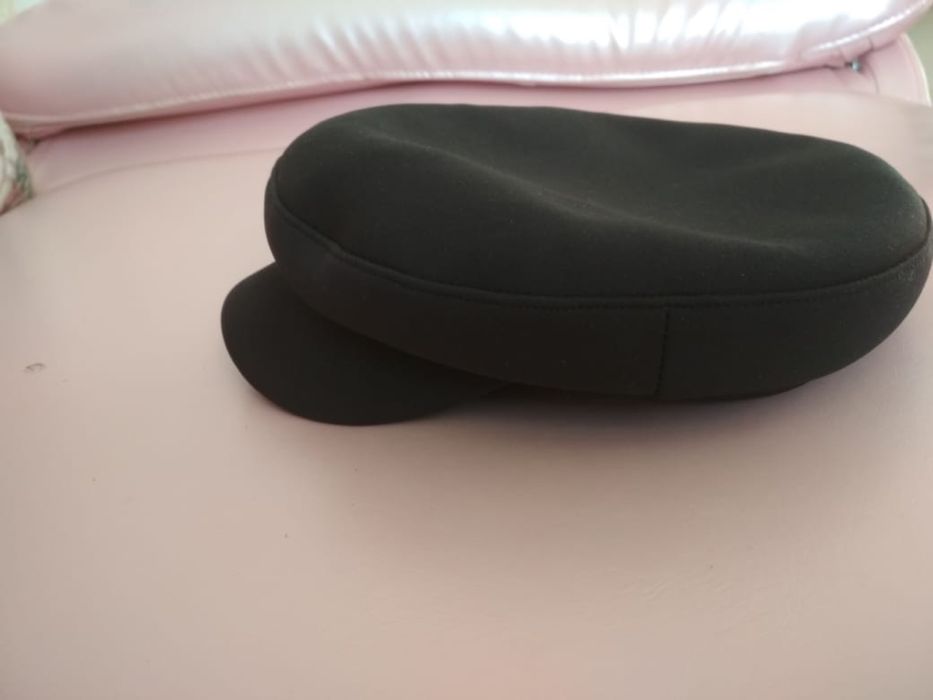 Продам стильное Кепи