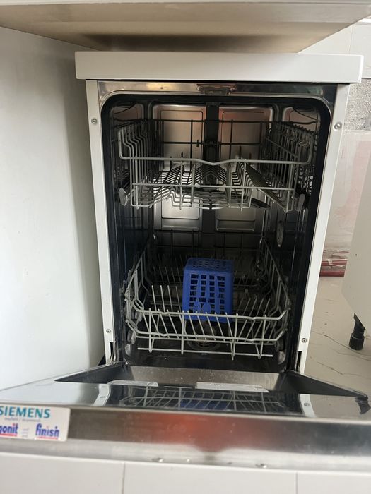 Mobilier Bucatarie Complet