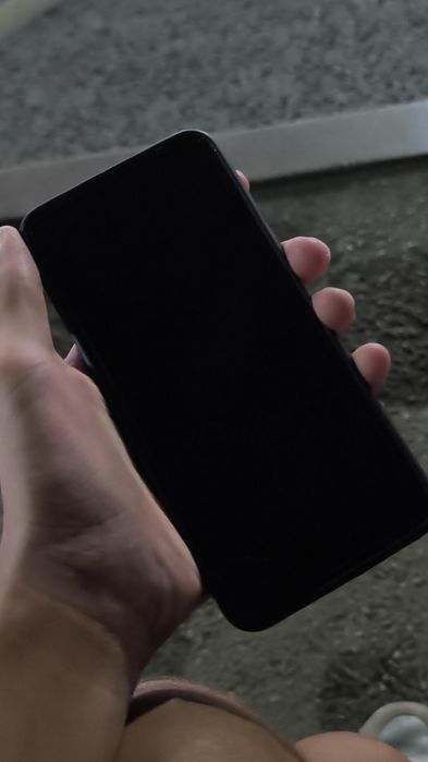 Продам Mi 11 lite