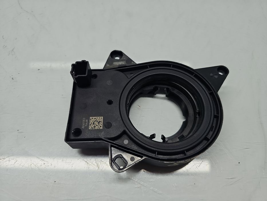 Senzor unghi volan Renault Clio 4 (B98) Hatchback [Fabr 2012-2020] 479