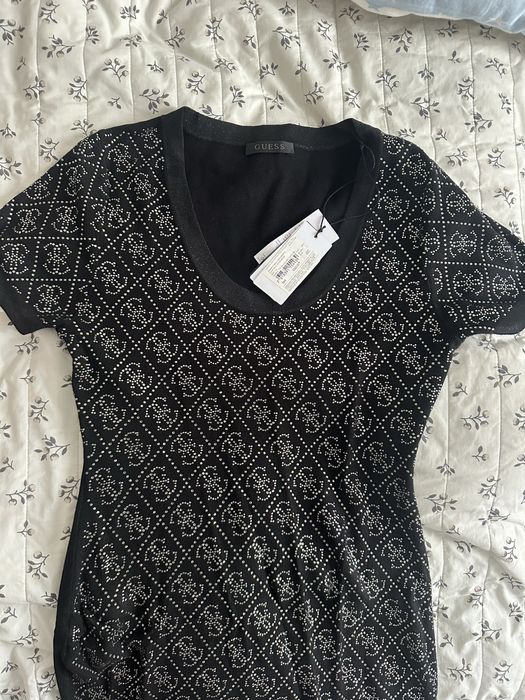 Продам платье Guess
