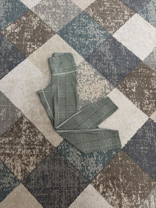 Дамски клин Nike YOGA Dri-FIT