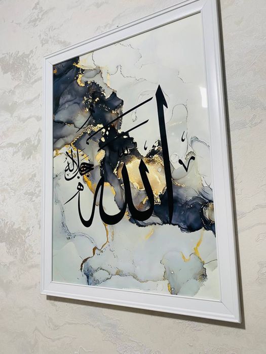 Робот пылесос