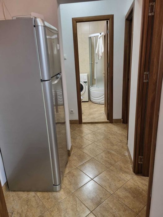 Proprietar, inchiriez apartment 2 camere, Valea Argesului, sector 6