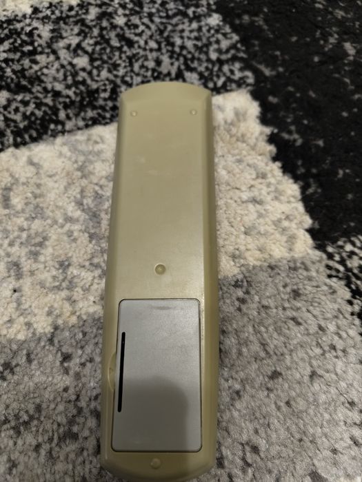 Telecomanda aiwa