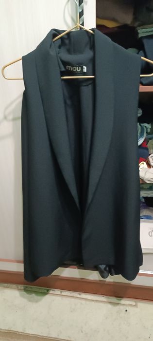 Продам недорого пиджак