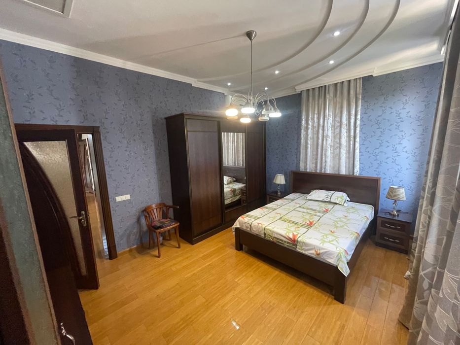 Аренда участка Центр Луначарский