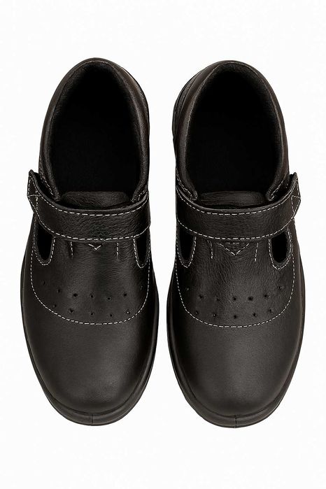 Спецобувь, босоножки