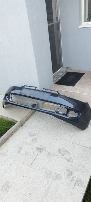 Bara față Volskvagen  golf 6