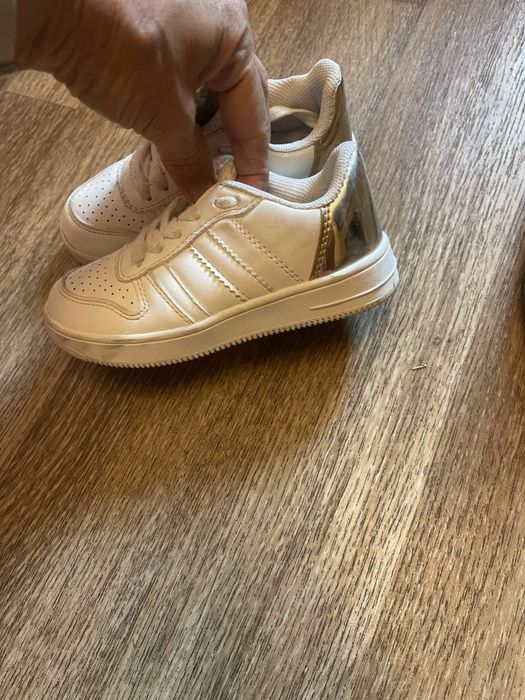 Кеды adidas original