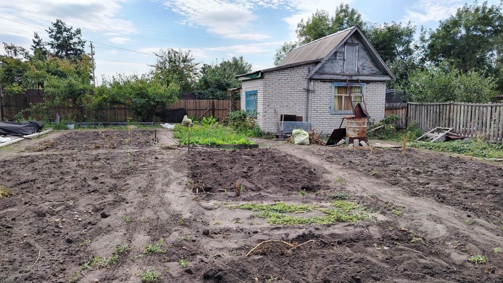 Продам дачу , Срочно . Торг,