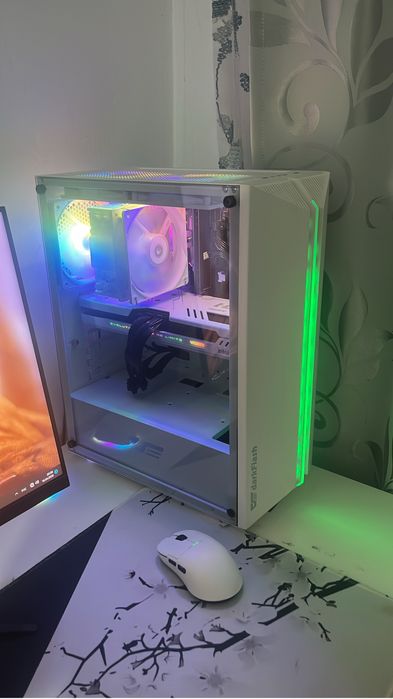 персональный компьютер