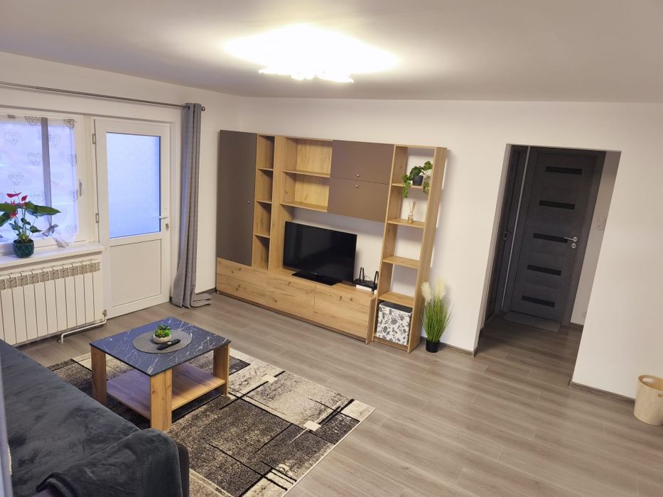 Apartament 2 camera Ultracentral