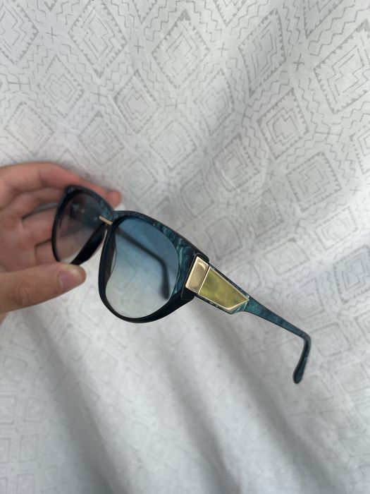 Ochelari de soare Rodenstock SuperSonic