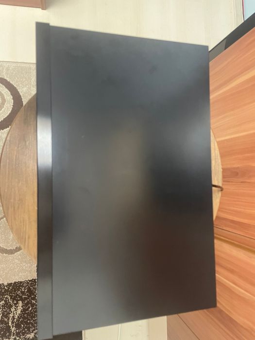 Denon DCD-895 Compact Disc Player