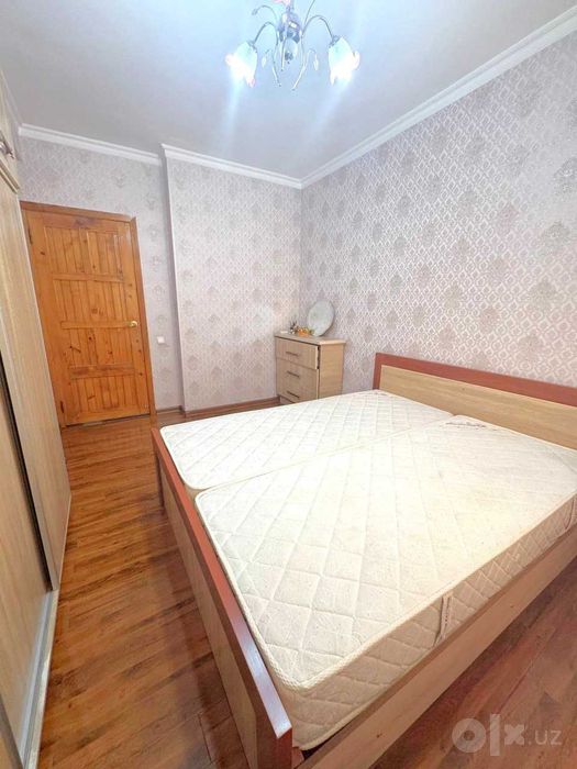 Чорсу 3/8/12 ор-р  Самарканд Дарвоза