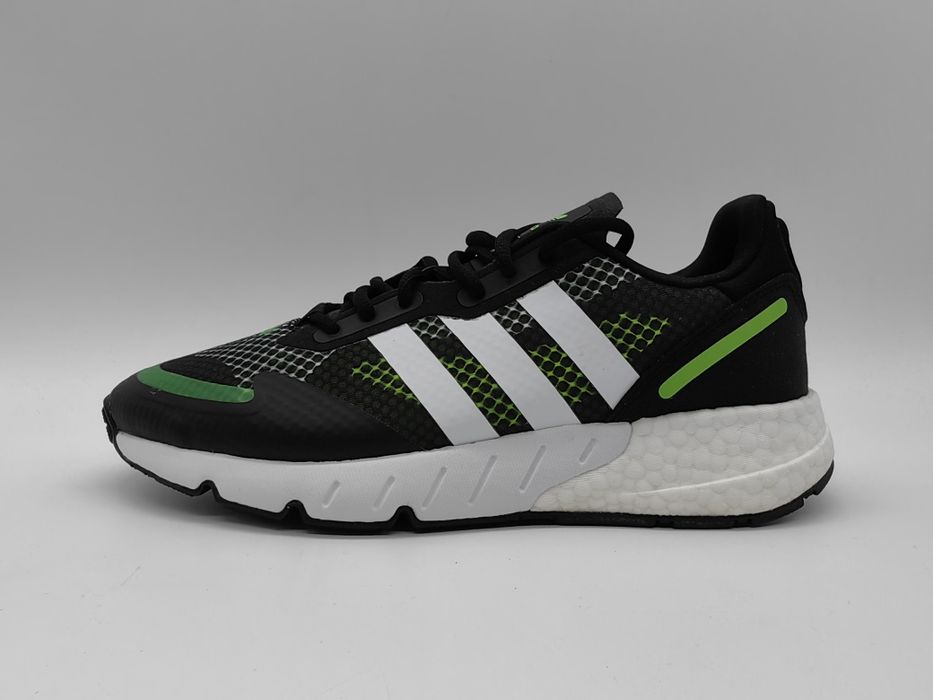 Adidas ZX 1K Boost