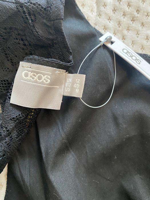 Rochie Asos masura 40