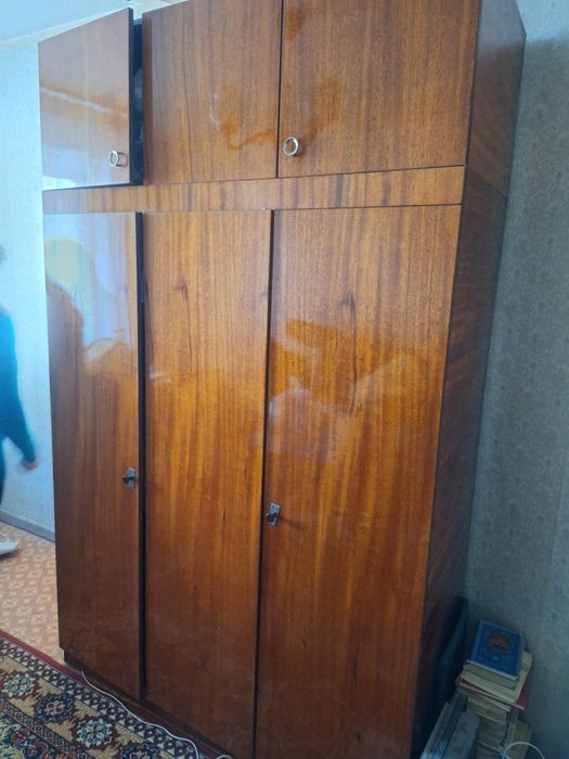 Отдам даром,самовывоз