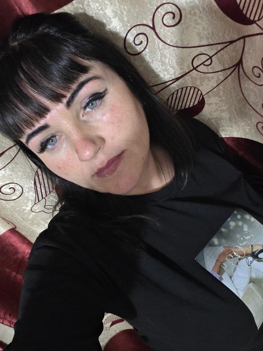 Професиональныи массаж