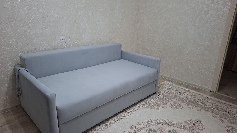 Продам диван!Новый!