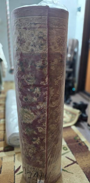 Продам ковры  один 15×2. Дорожка 4м