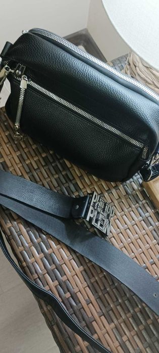 дамски аксесоари - колан и чанта