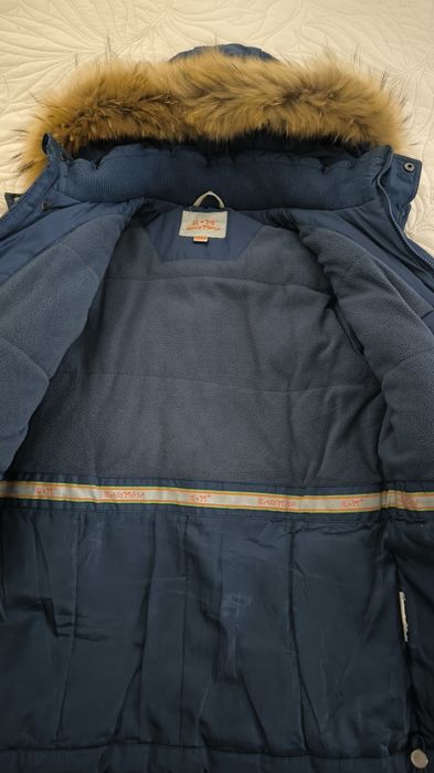 Продам в отличном состоянии .