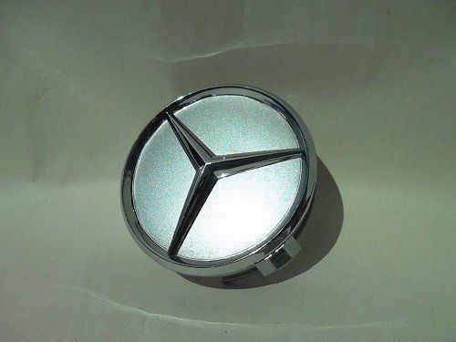 capace janta aliaj mercedes benz set de 4 bucati