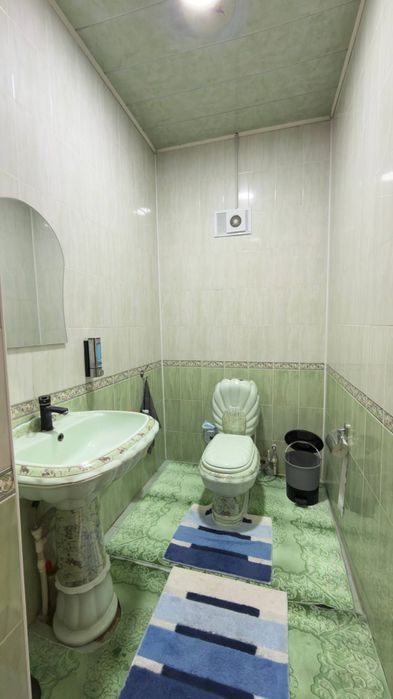 Продаются участок 3.14 соток