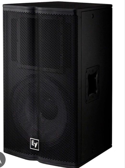 Продается Electro-Voice TX1152, новые