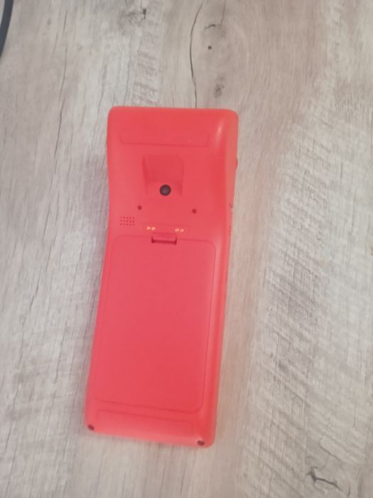 Сенсорли андроид касса аппарат сотилади,