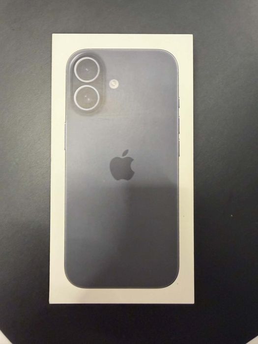 Iphone 17 256 gb