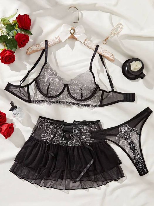 Penyuar pijama har xlidan bor