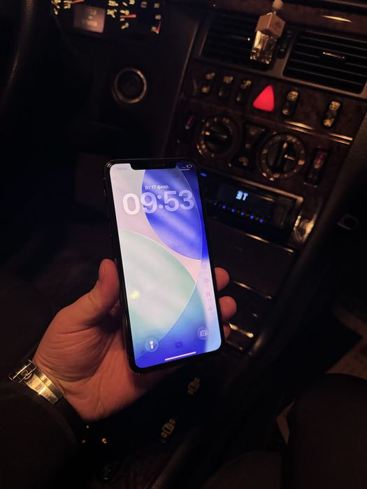 Iphone/Айфон 11 Pro Max 256GB