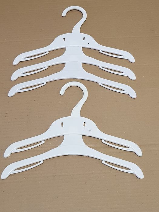 Umerase pt Copii si Bebe, pt Pantaloni, Rochite, Tricouri, Bluze