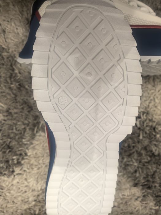 Мъжки обувки 43 номер